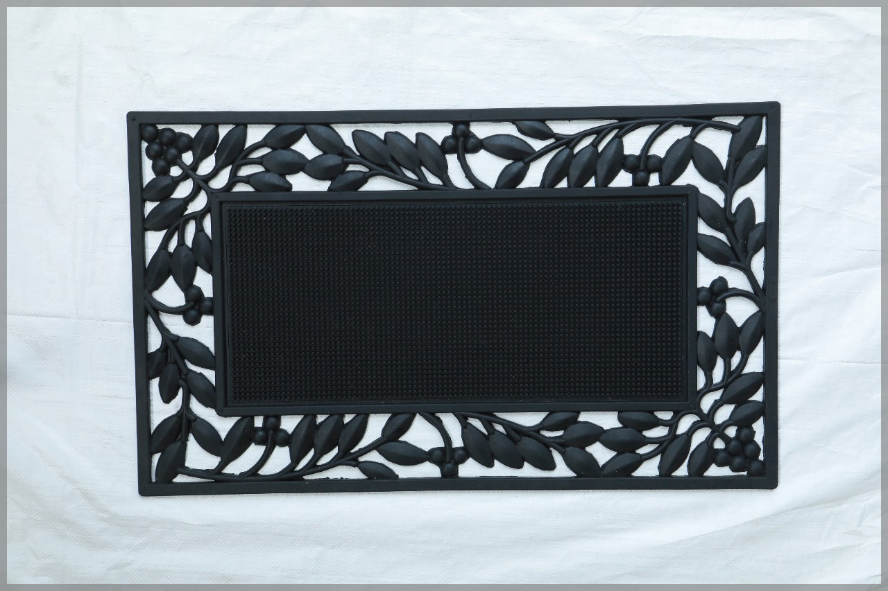 coir products manufacturers in kerala